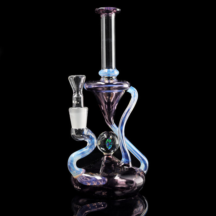 Recycler