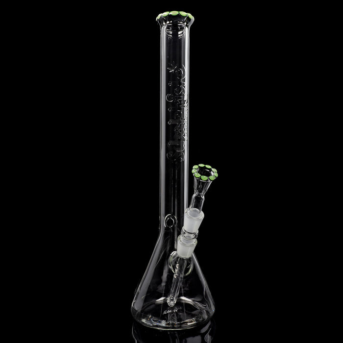 Beaker