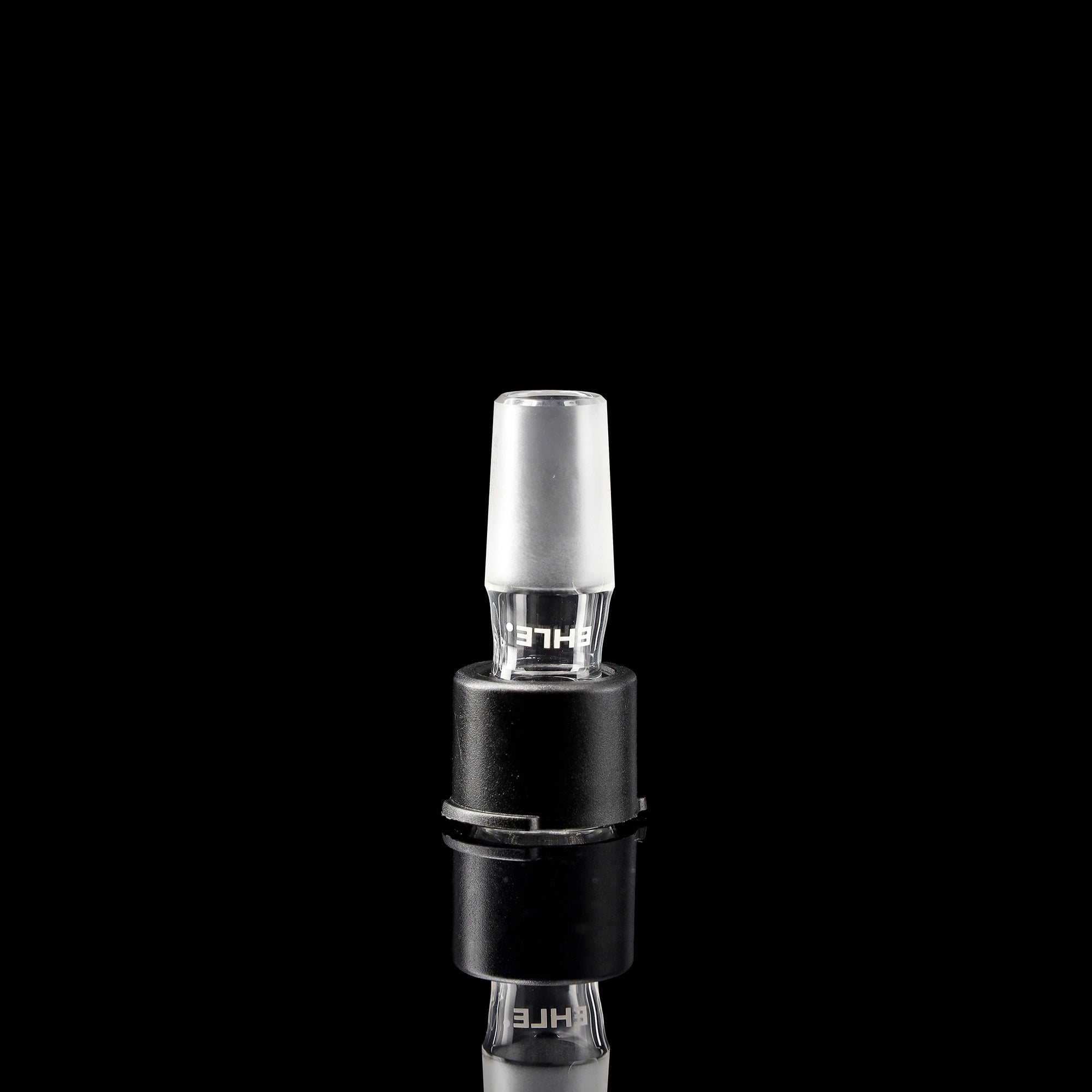 Adattatore filtro acqua Mighty+