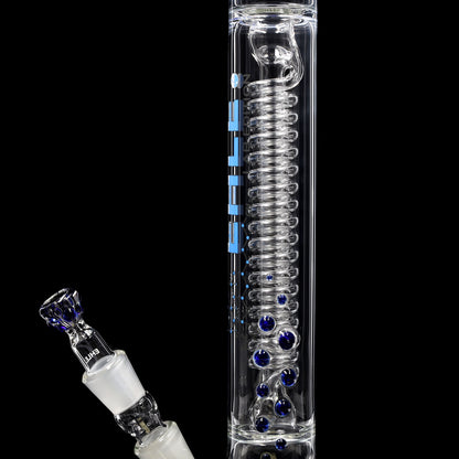 Beakerbong "Helix-Lab-Edition"