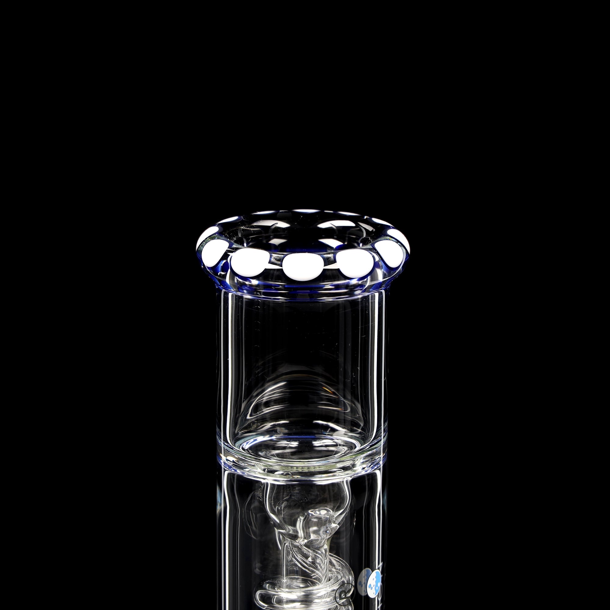 Beakerbong "Helix-Lab-Edition"