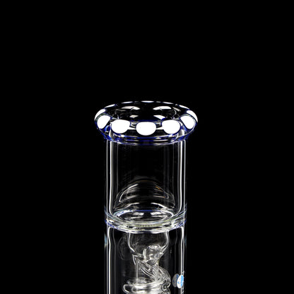 Beakerbong "Helix-Lab-Edition"