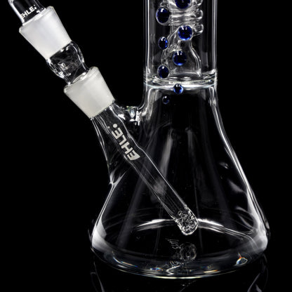 Beakerbong "Helix-Lab-Edition"