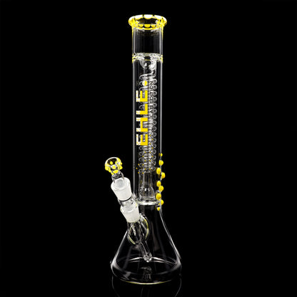 Beakerbong "Helix-Lab-Edition" (Ansicht 18) | EHLE.
