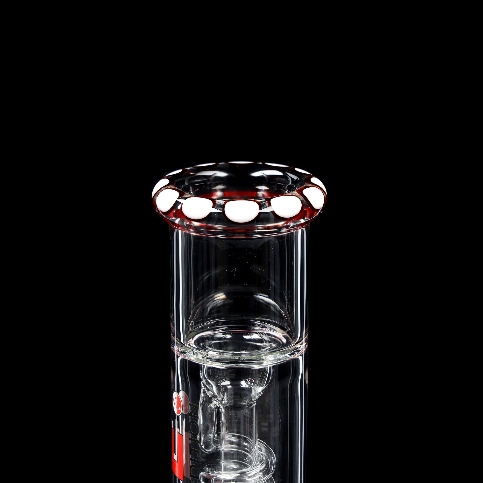 Beakerbong "Helix-Lab-Edition" (Ansicht 13) | EHLE.