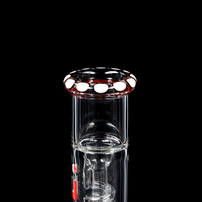 Beakerbong "Helix-Lab-Edition" (Ansicht 13) | EHLE.