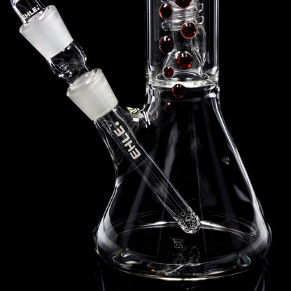 Beakerbong "Helix-Lab-Edition"