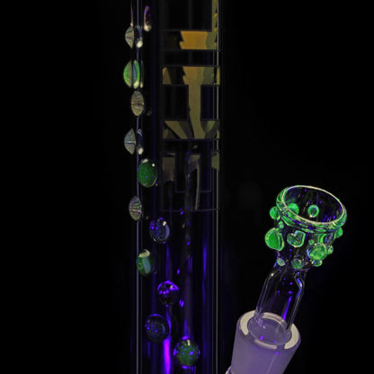 Beakerbong Illuminati