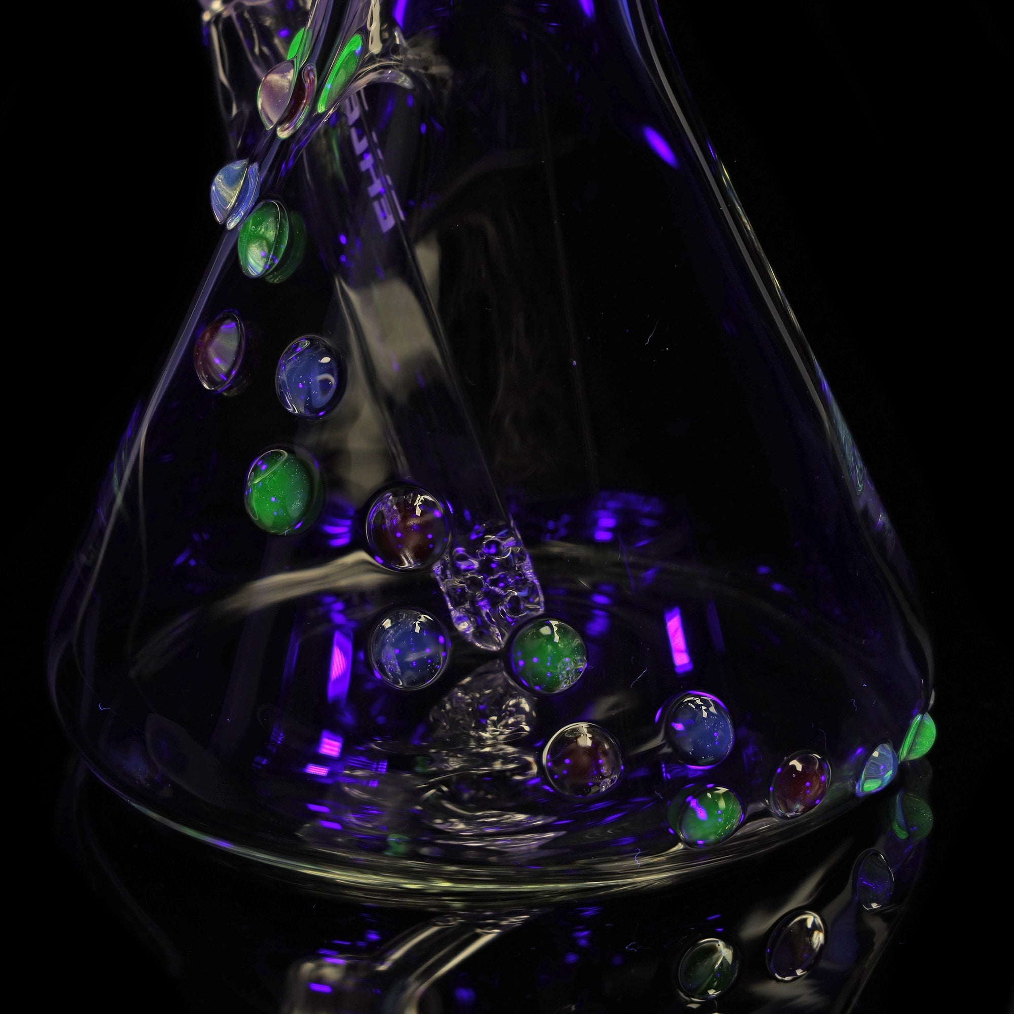 Beakerbong Illuminati