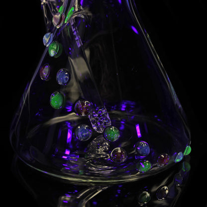 Beakerbong Illuminati