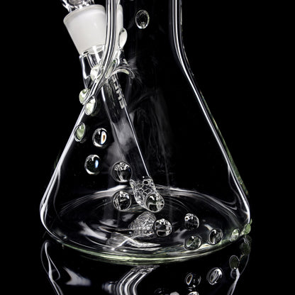 Beakerbong Illuminati