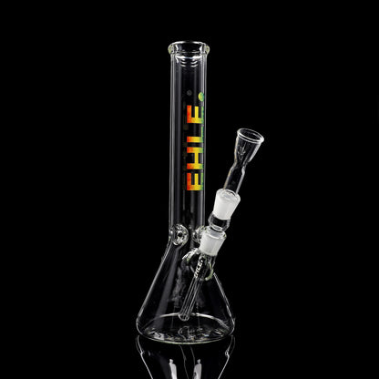 Big Brother 5.0 Eis - 35cm (NS 18) – Bong | EHLE.
