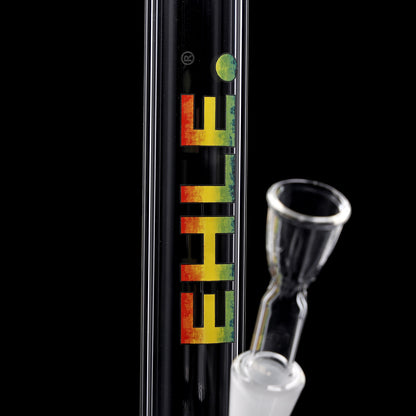 Big Brother 5.0 Eis - 35cm (NS 18) – Bong (Ansicht 3) | EHLE.