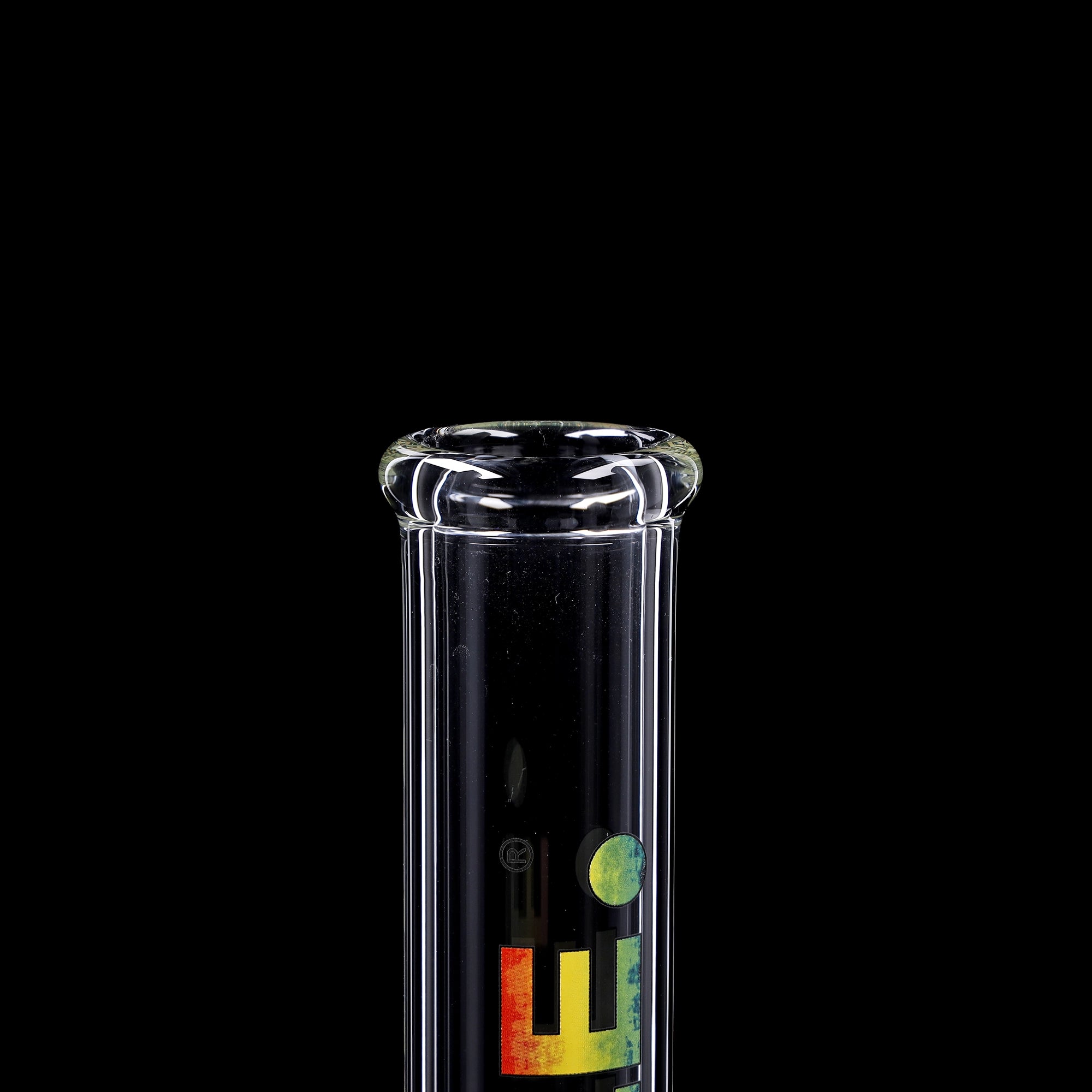 Big Brother 5.0 Eis - 35cm (NS 18)