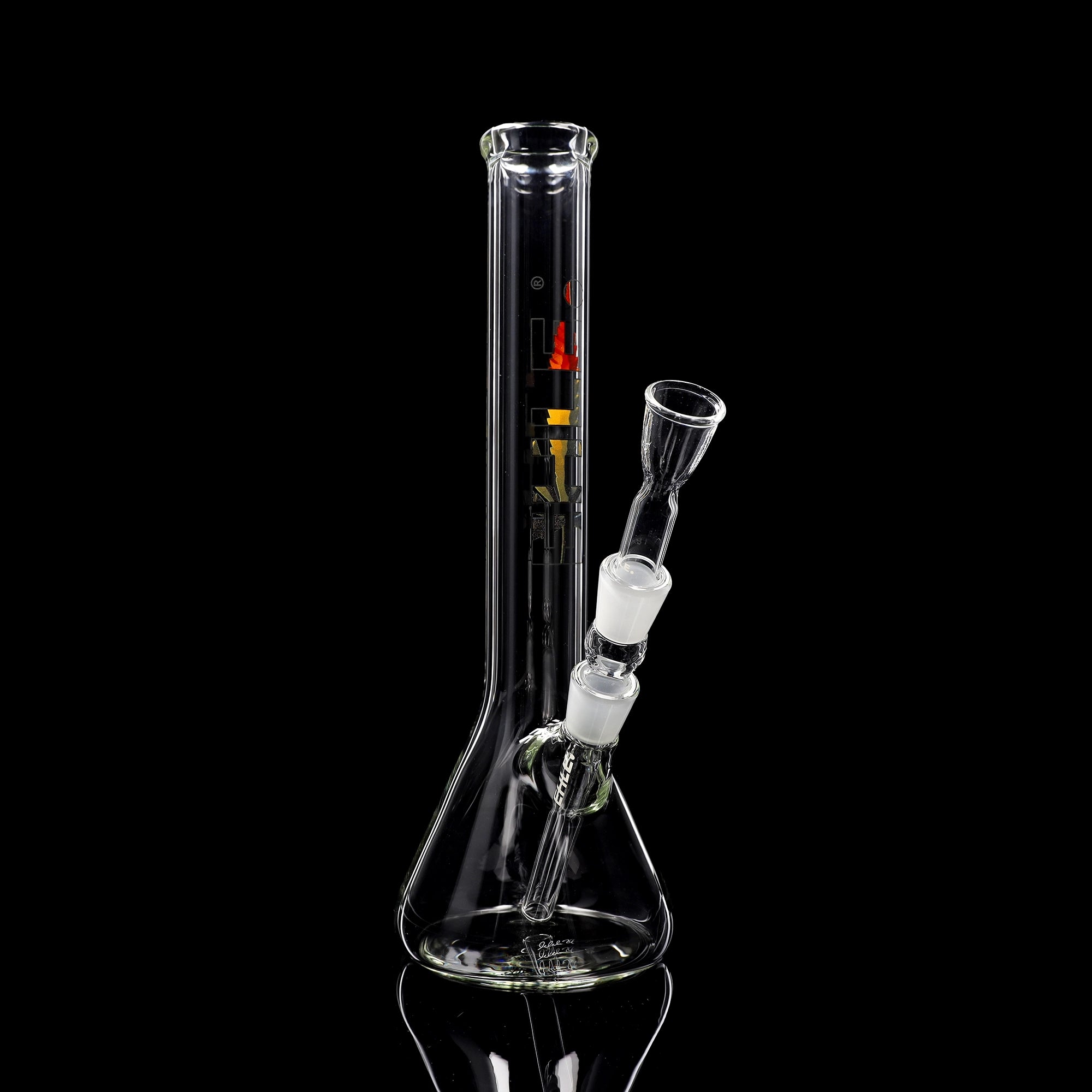 Big Brother 5.0 - 35cm (NS 18)