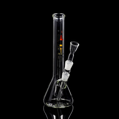 Big Brother 5.0 - 35cm (NS 18)