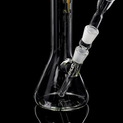 Big Brother 5.0 - 35cm (NS 18)