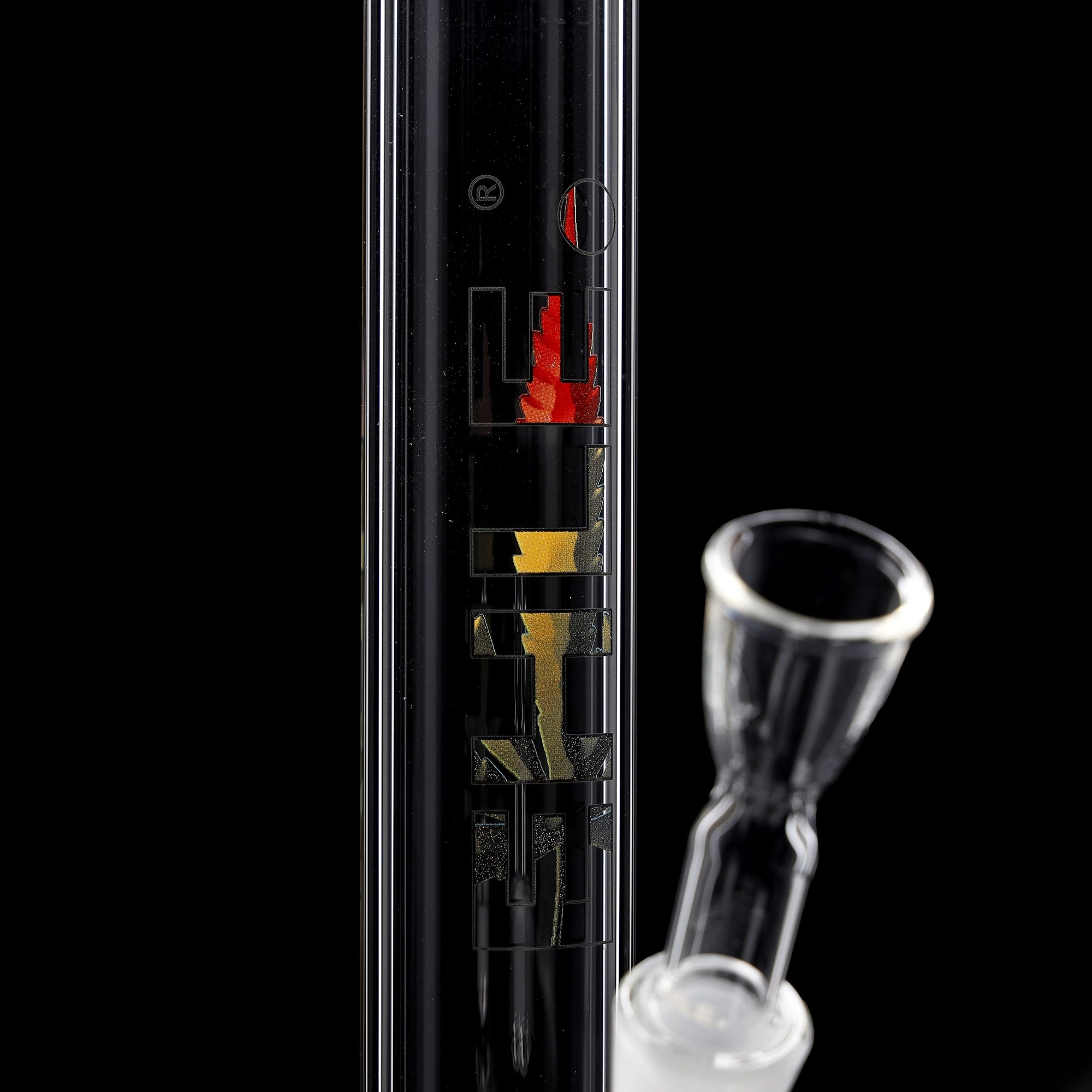 Big Brother 5.0 - 35cm (NS 18)
