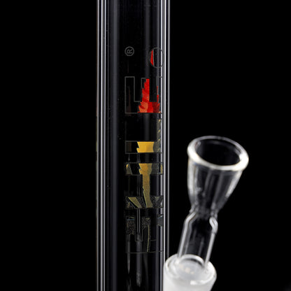 Big Brother 5.0 - 35cm (NS 18)