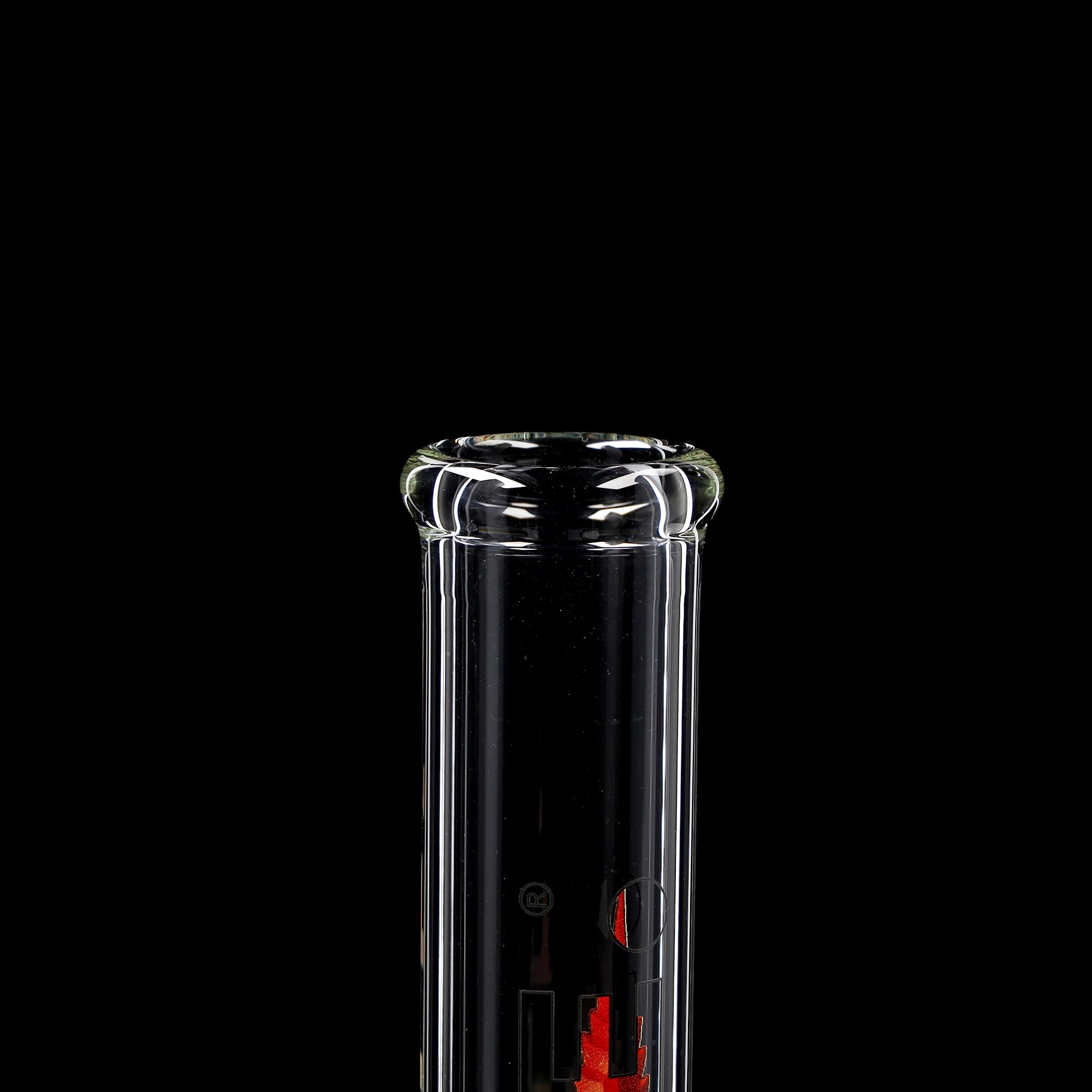 Big Brother 5.0 - 35cm (NS 18)