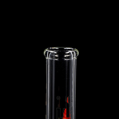 Big Brother 5.0 - 35cm (NS 18)