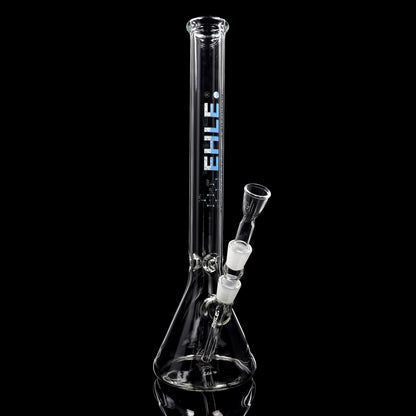 Big Brother 5.0 Eis  - 45cm (NS 18)
