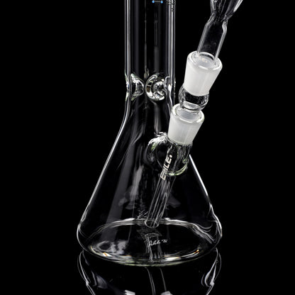 Big Brother 5.0 Eis  - 45cm (NS 18)