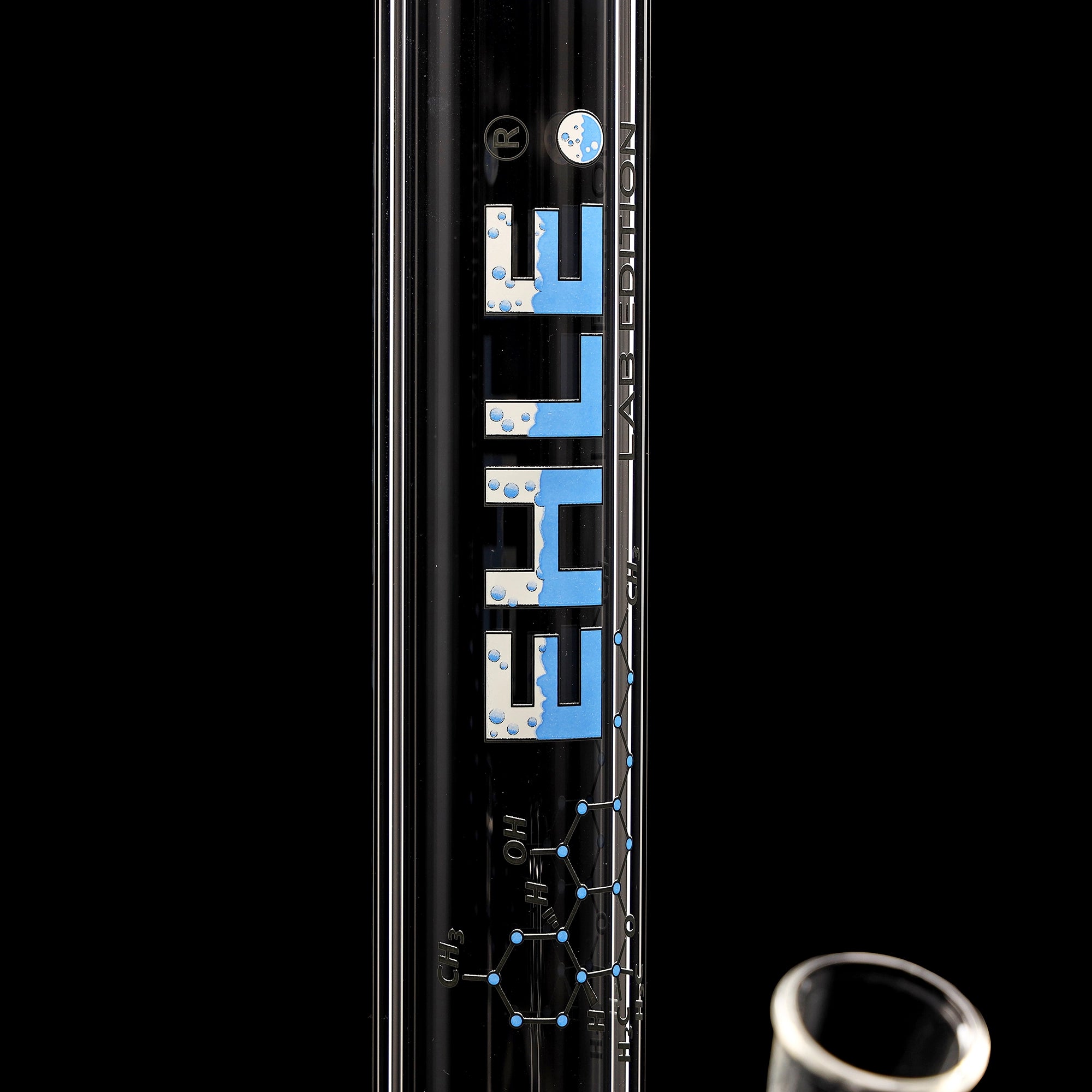 Big Brother 5.0 Eis  - 45cm (NS 18)