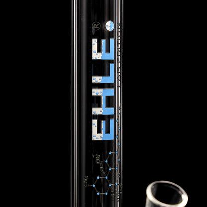 Big Brother 5.0 Eis  - 45cm (NS 18)
