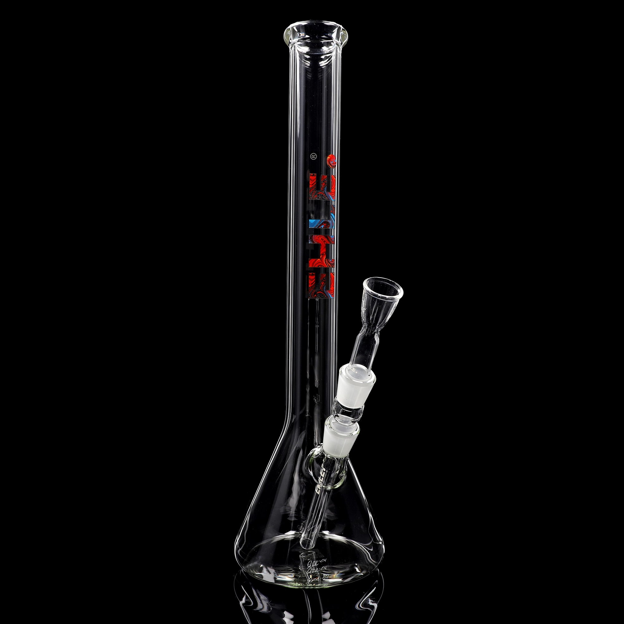 Big Brother 5.0 - 45cm (NS 18)