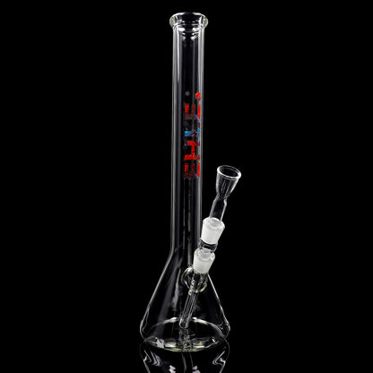 Big Brother 5.0 - 45cm (NS 18)