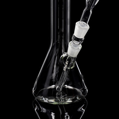 Big Brother 5.0 - 45cm (NS 18)