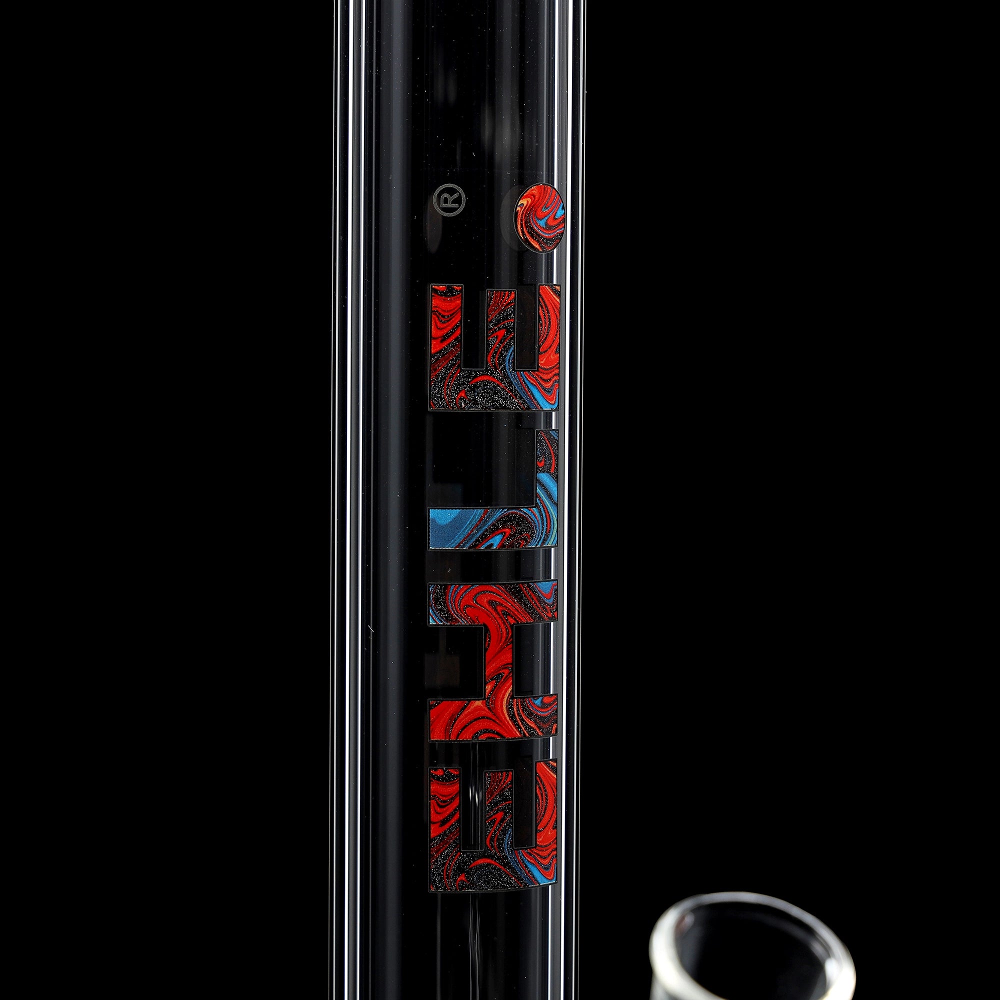 Big Brother 5.0 - 45cm (NS 18)