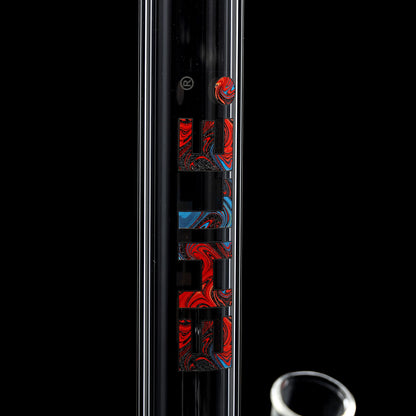 Big Brother 5.0 - 45cm (NS 18)