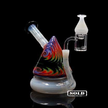 Il meglio del 2023: novembre "Lost in Space"