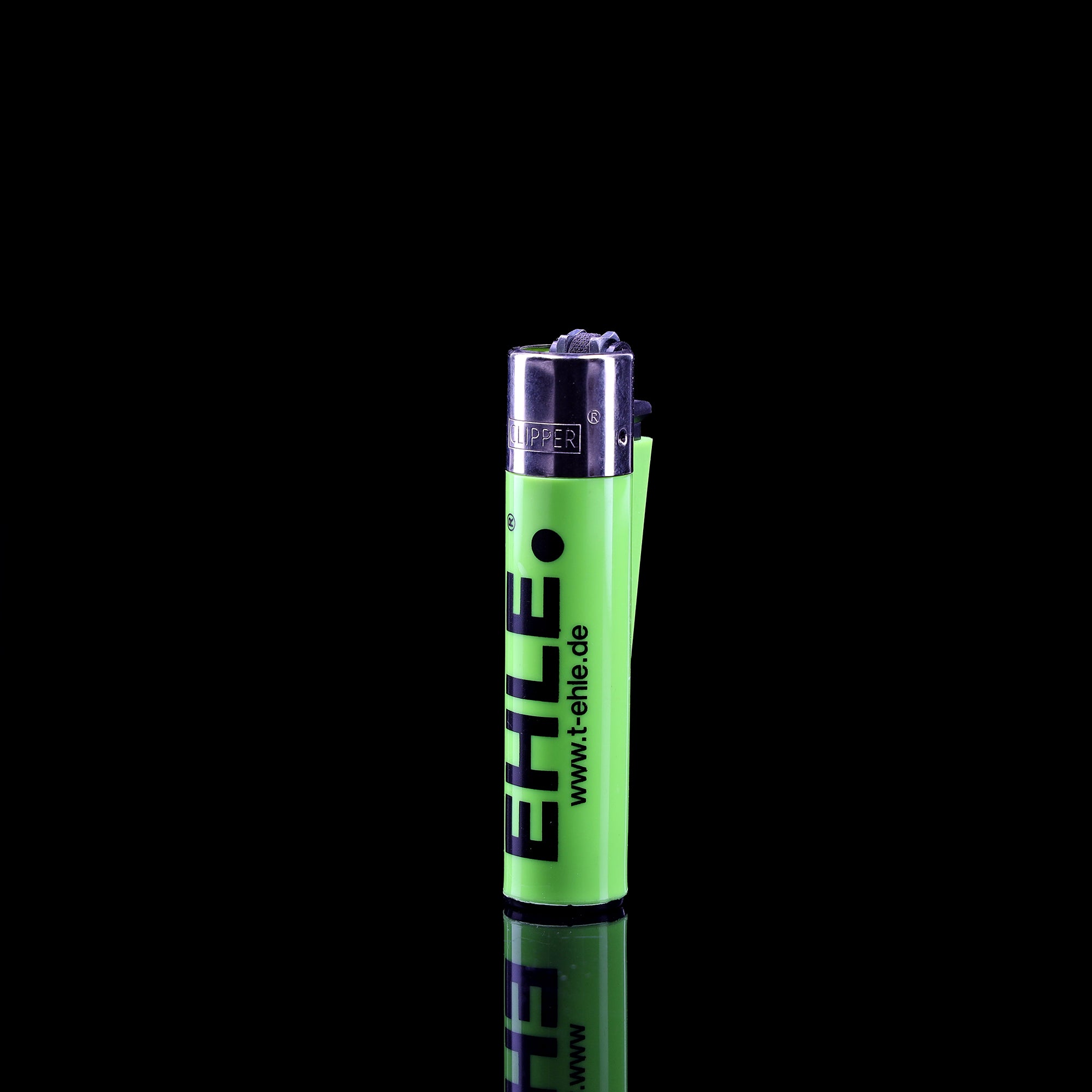 CLIPPER Neon
