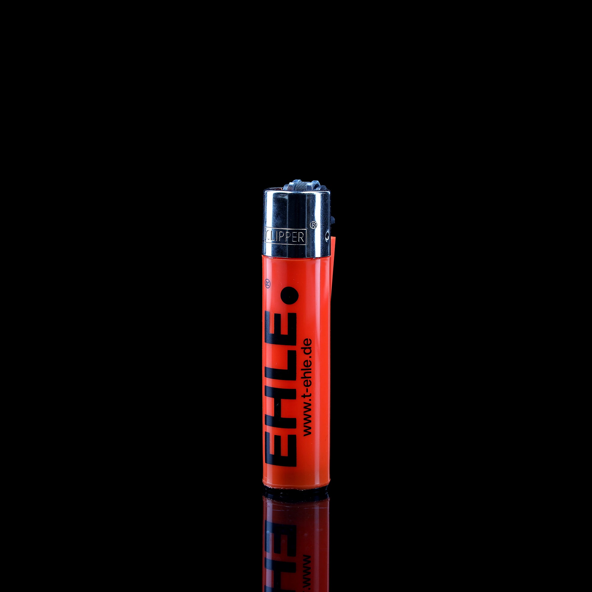 CLIPPER Arancia