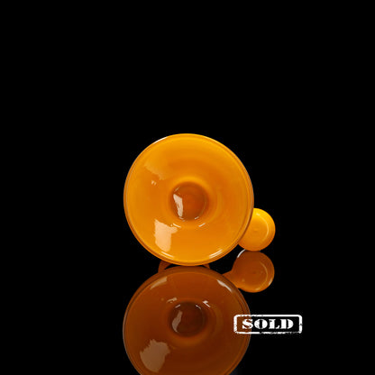 Best of 2025: Oktober ,,Collab-Bong EHLE X HASHBA #2"