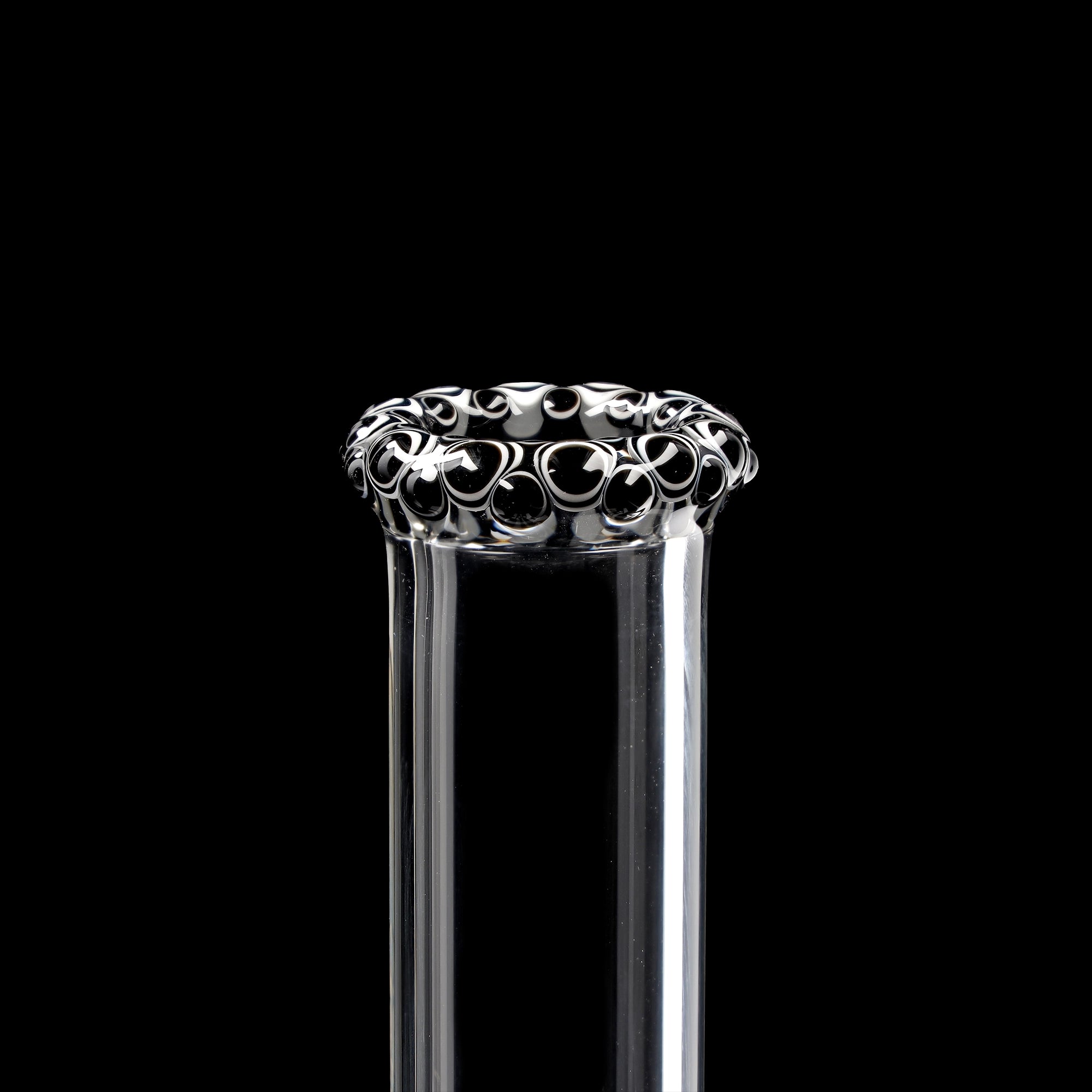 Collab-Bong Ehle x Hashba #1