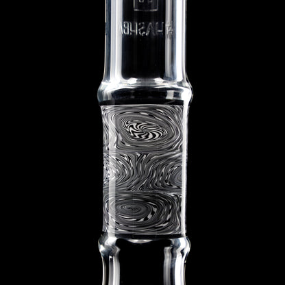 Collab-Bong Ehle x Hashba #1