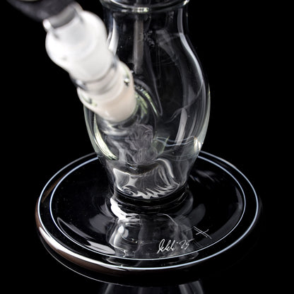 Collab-Bong Ehle x Hashba #1