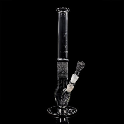 Collab-Bong Ehle x Hashba #1