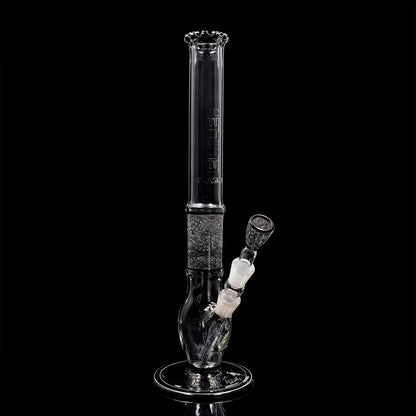 Collab-Bong Ehle x Hashba #1
