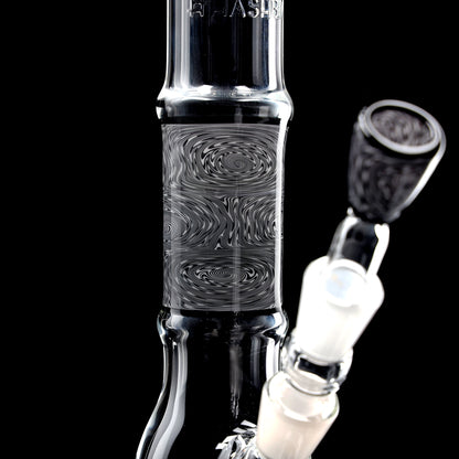 Collab-Bong Ehle x Hashba #1