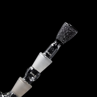 Collab-Bong Ehle x Hashba #1