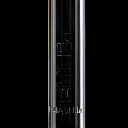 Collab-Bong Ehle x Hashba #1