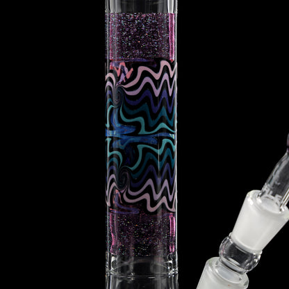 Collab Bong EHLE x mah June 2026 #1