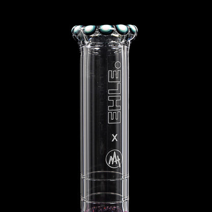 Collab Bong EHLE x mah June 2026 #1