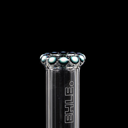 Collab Bong EHLE x mah June 2026 #1