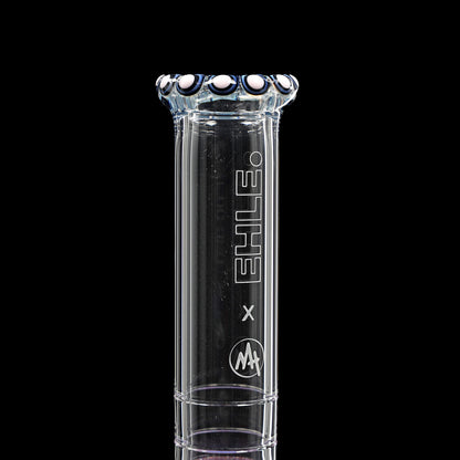 Collab Bong EHLE x mah June 2026 #2